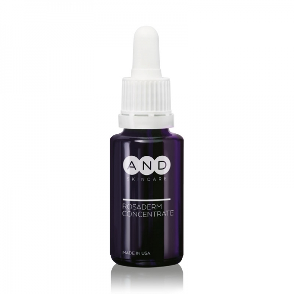 ROSADERM CONCENTRATE 15ml 45,90€