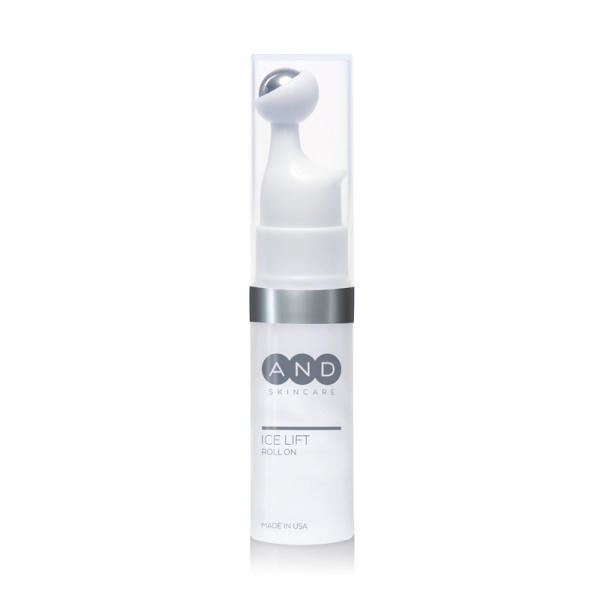 ICE LIFT ROLL ON  5ml 27,50€