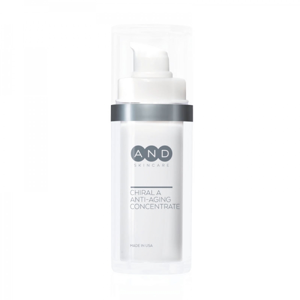 Chiral A Anti-Aging Concentrate 30ml 117,90€