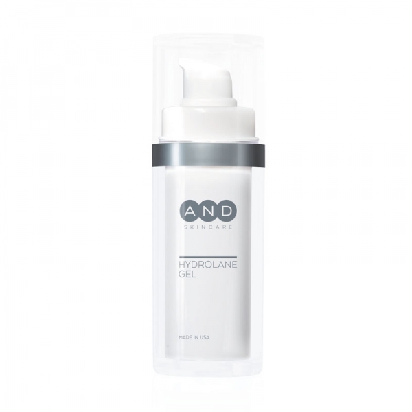 HYDROLANE GEL 30ml 89.-€