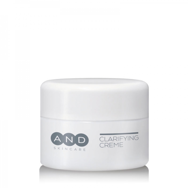 Clarifying Masque 30ml 31,90€