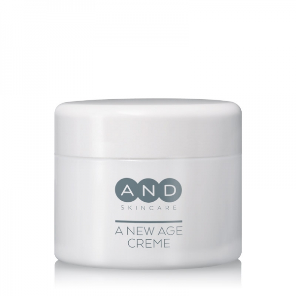 A New Age Creme 15ml 22,90€