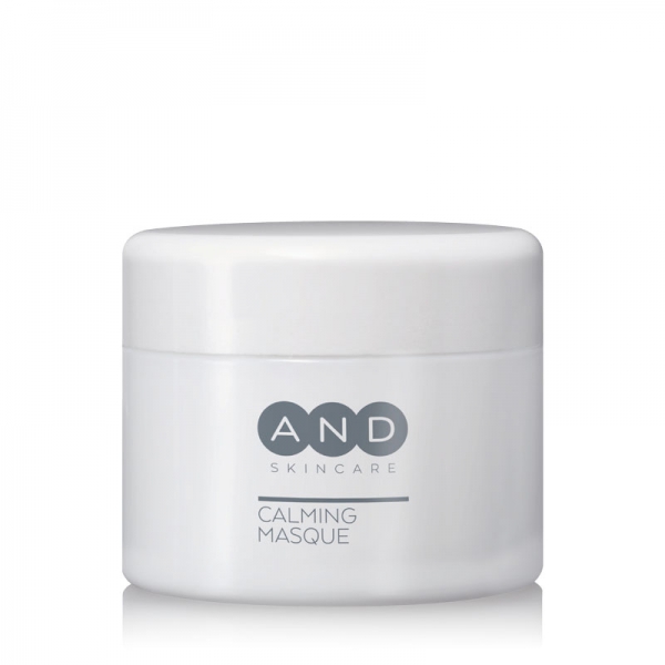 Calming Masque 30ml 29,50€
