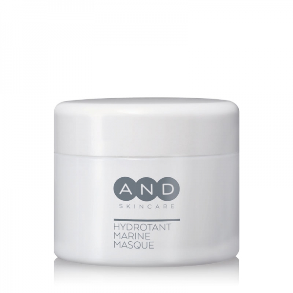Hydrotant Marine Masque 15ml 31,50€