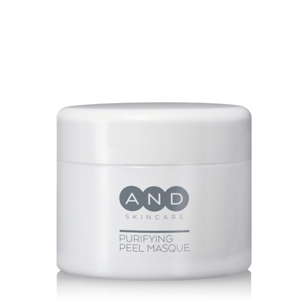 Purifying Peel Masque 30ml 34,90€