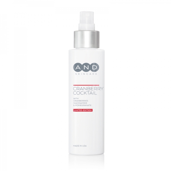 Cranberry Cocktail 100ml 54,90€