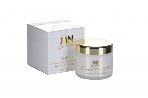 SUPER-BALANCE CREME 100ml