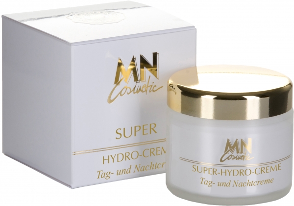 SUPER-HYDRO-CREME 100ml