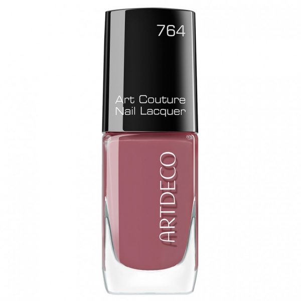Art Couture Nail Lacquer 10ml Nummer 764