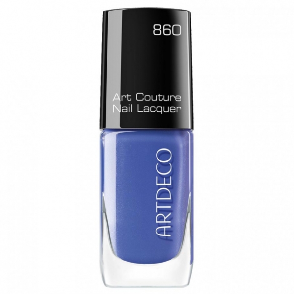 Art Couture Nail Lacquer 10ml Nummer 860