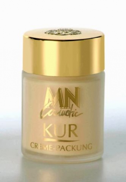 KUR-CREME-PACKUNG 50ml