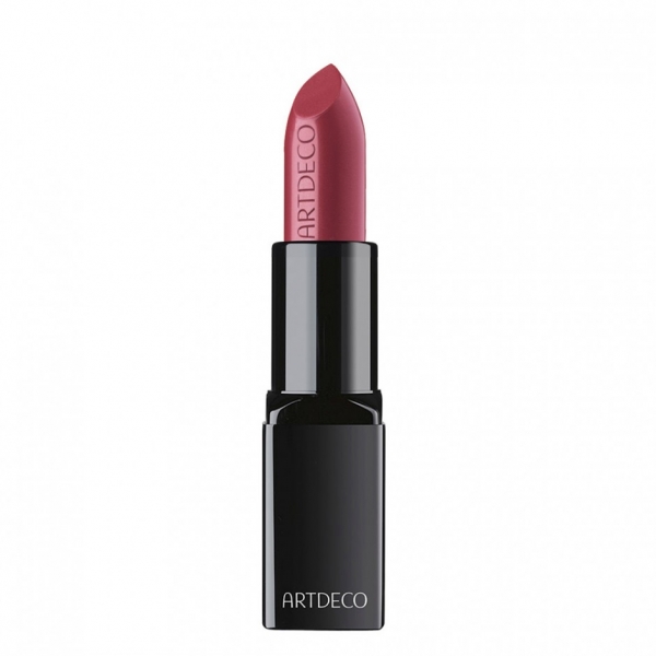 Art Couture Lipstick 660