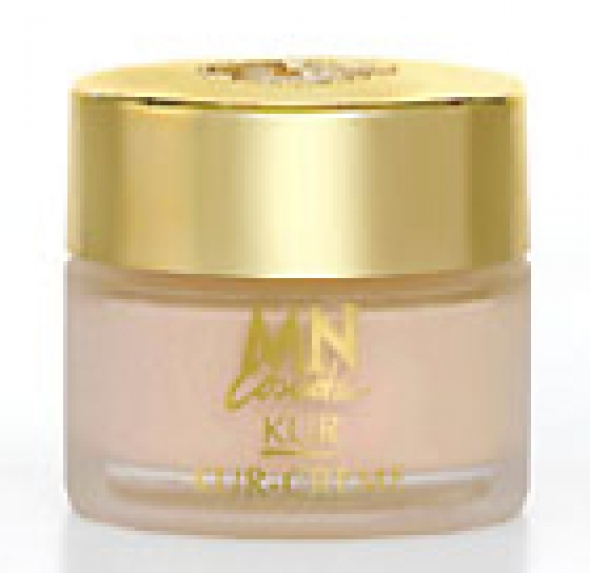 KUR-CREME 50ml NEU