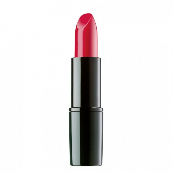 Perfect Color Lipstick 01