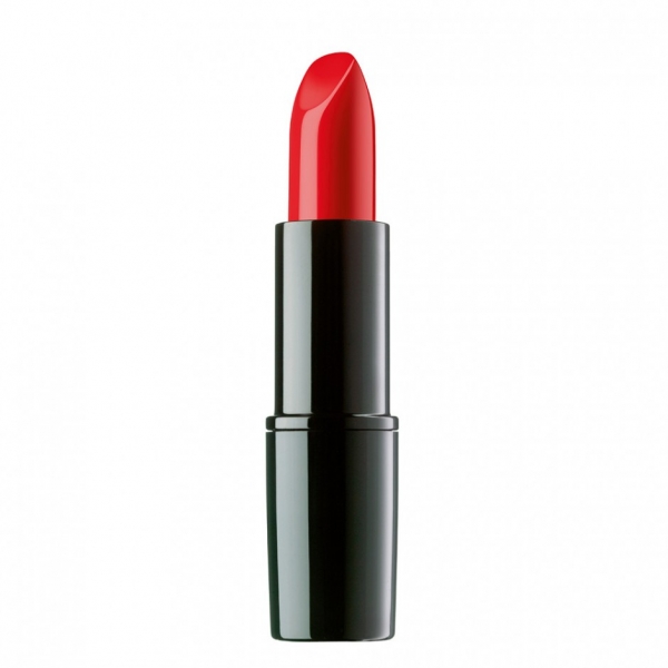 Perfect Color Lipstick 02