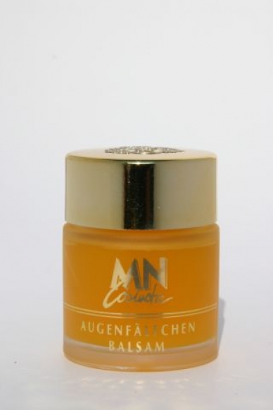 AUGENFÄLTCHEN-BALSAM 20ml