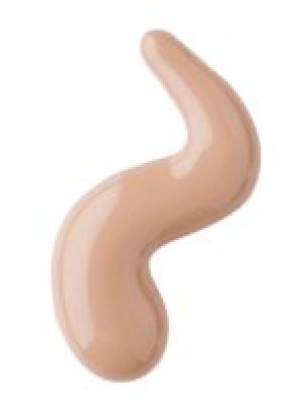Long- Lasting Foundation SPF 20 oil free Nr 03 (30ml)