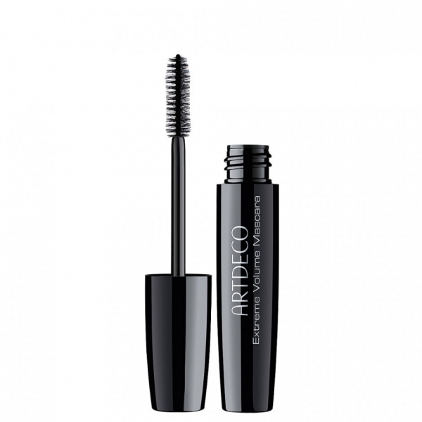 Extreme Volume Mascara