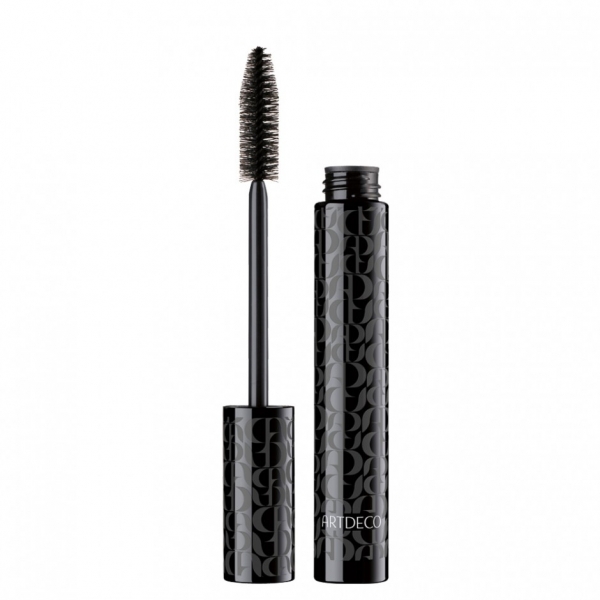 Art Couture Lash Voluminizer 01