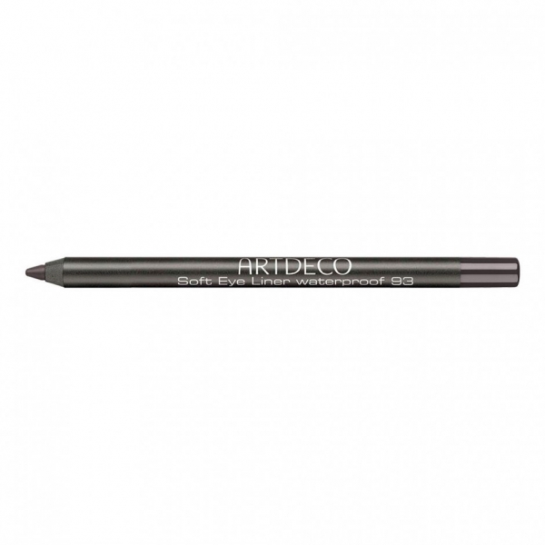 Soft Eye Liner waterproof Nummer 93