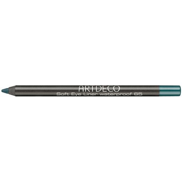 Soft Eye Liner waterproof Nummer 65