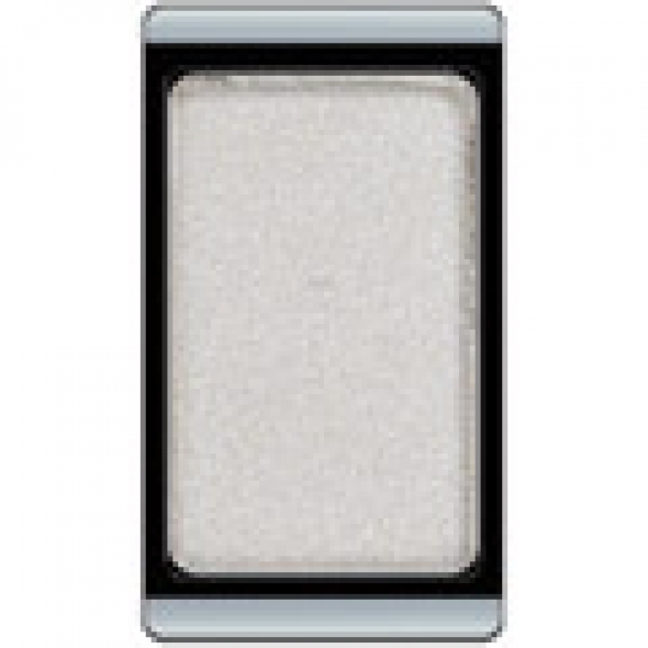 Lidschatten-Magnetpfännchen Nr 15 (0,8gr)
