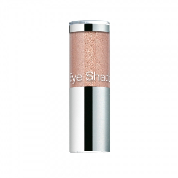 EYE DESIGNER REFILL NR 21