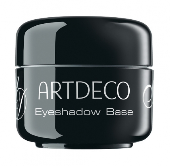 Eyeshadow Base Lidschattengrundierung