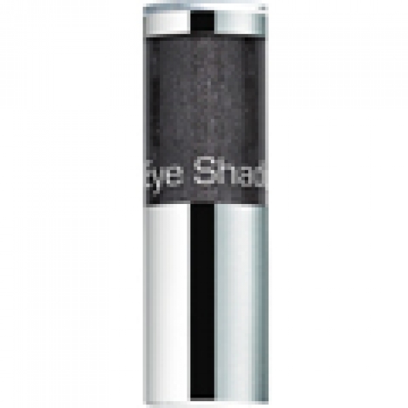 EYE DESIGNER REFILL NR 02