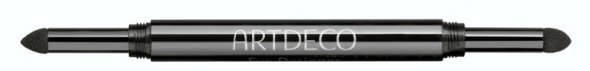 EYE DESIGNER REFILL NR 02