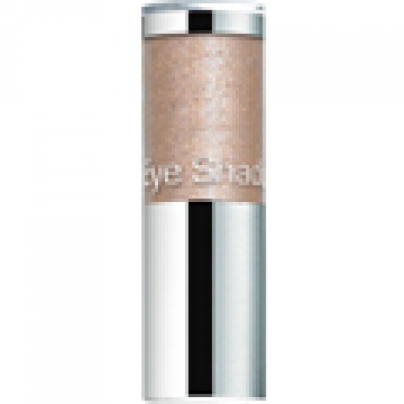 EYE DESIGNER REFILL NR 19