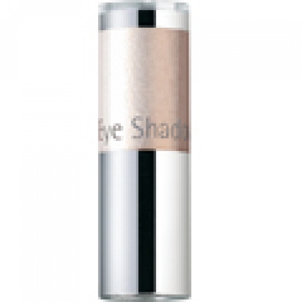 EYE DESIGNER REFILL NR 27