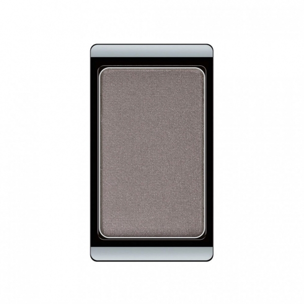Lidschatten Magnetpfännchen Nr 508 (0,8gr)