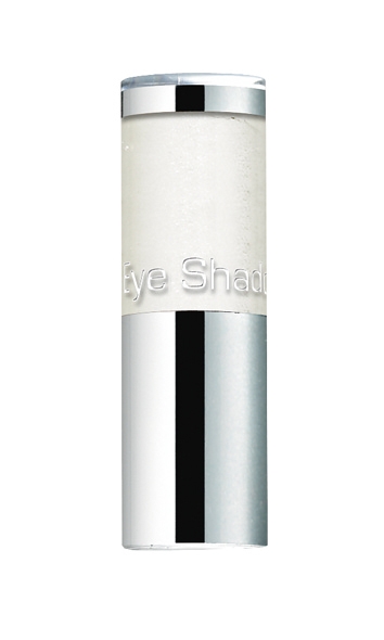 EYE DESIGNER REFILL NR 58