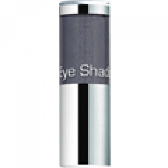 EYE DESIGNER REFILL NR 69