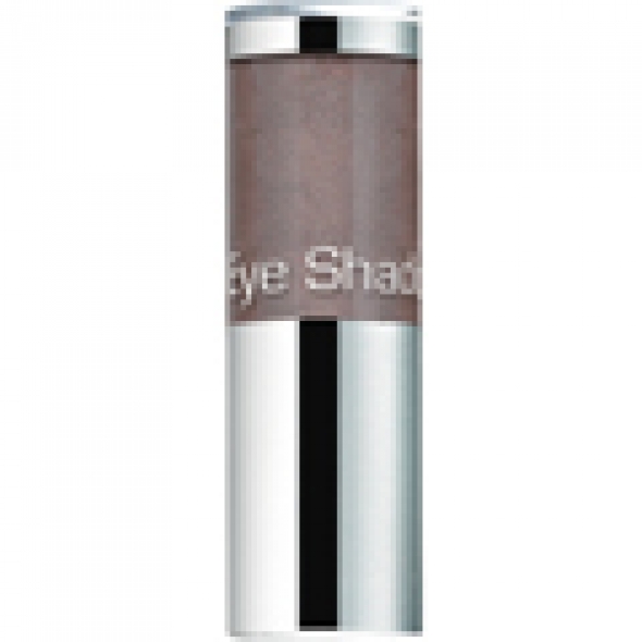 EYE DESIGNER REFILL NR 96
