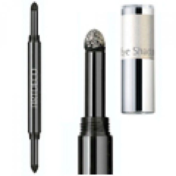 EYE DESIGNER APPLIKATOR