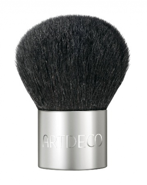 Brush for Mineral Powder Foundation