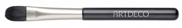 Mineral Concealer Brush