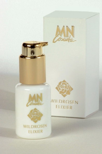 WILDROSEN-ELIXIER 30ml