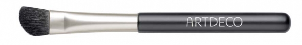Mineral Eyeshadow Brush large