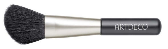 Mineral Blusher Brush