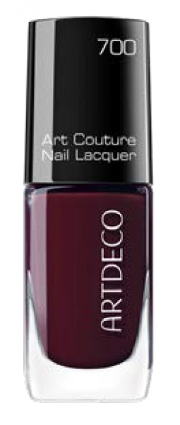Art Couture Nail Lacquer 10ml Nummer 700