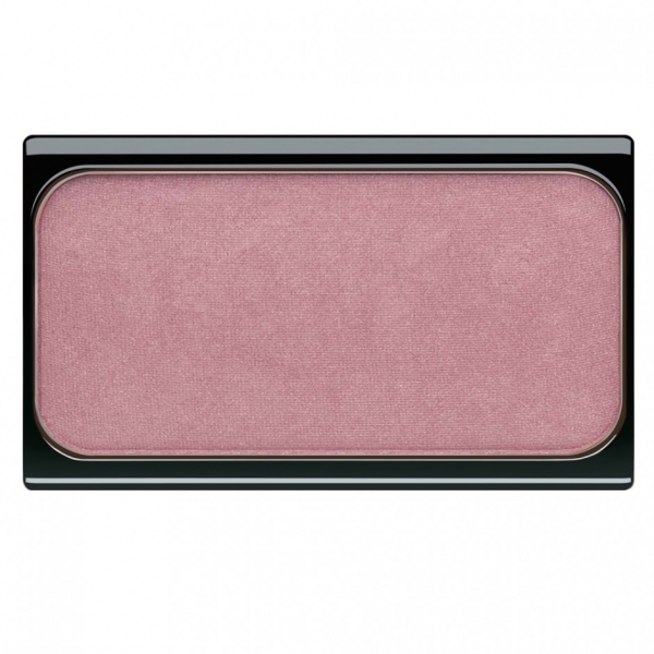 BLUSHER PUDERROUGE IM PRAKTISCHEN MAGNETPFÄNNCHEN  NR 23