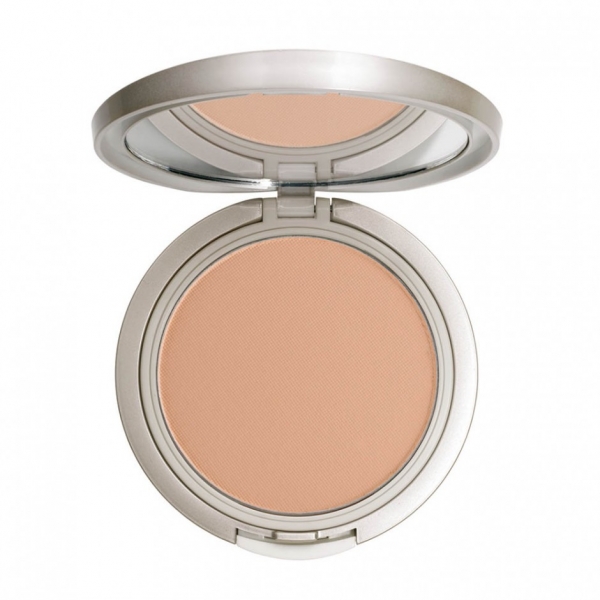 Mineral Compact Powder Refill 10