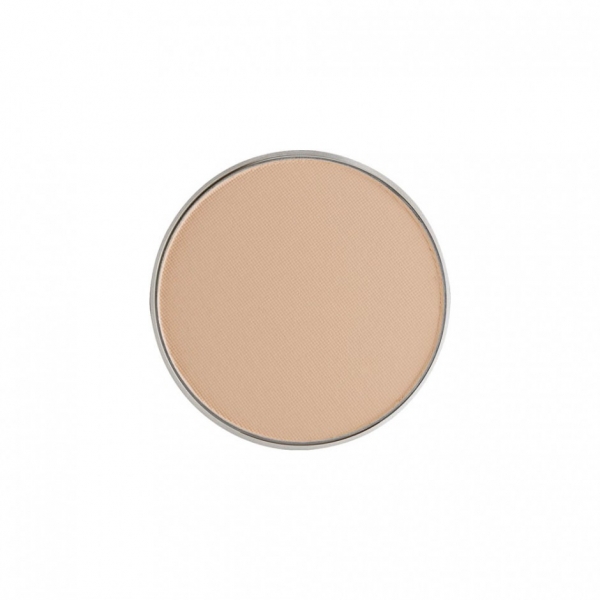 Mineral Compact Powder Refill 10