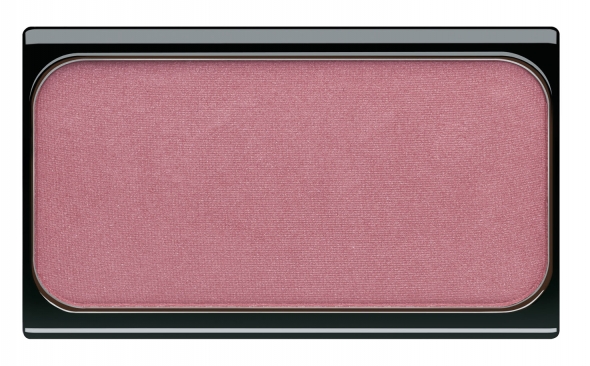 BLUSHER PUDERROUGE IM MAGNETPFÄNNCHEN NR. 35