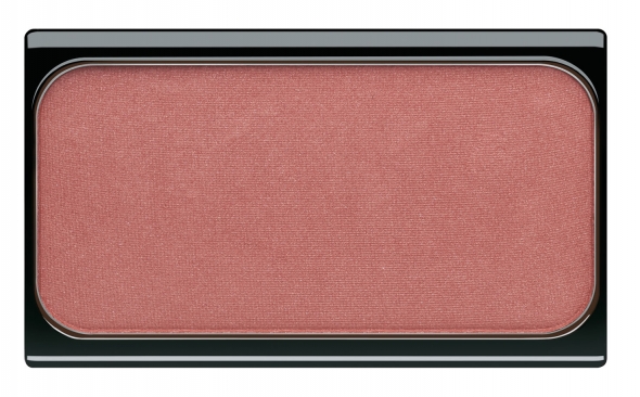 ROUGE BLUSHER NR 44 MAGNETPFÄNNCHEN KLEINE GRÖßE