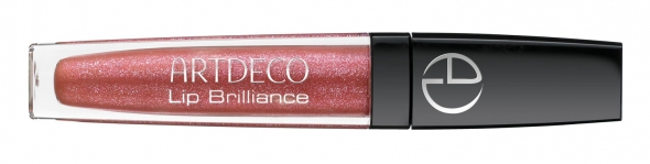 Lip Brilliance 45 (5ml)