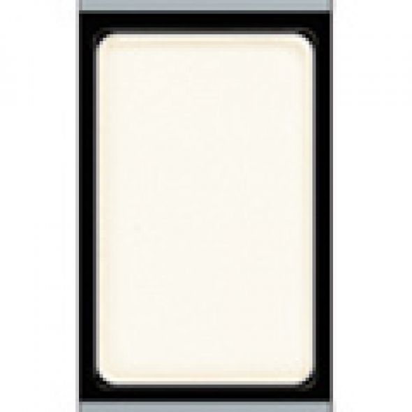Lidschatten-Magnetpfännchen Nr 512 (0,8gr)